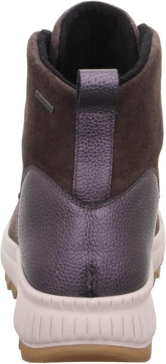 Image du produit Legero Tirano GTX ossido (37)