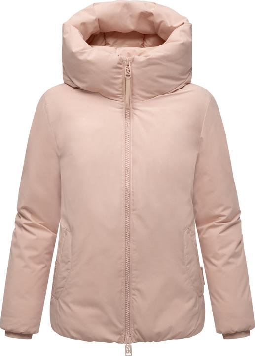 Produktbild Navahoo Blütenlicht 14 (XXL)