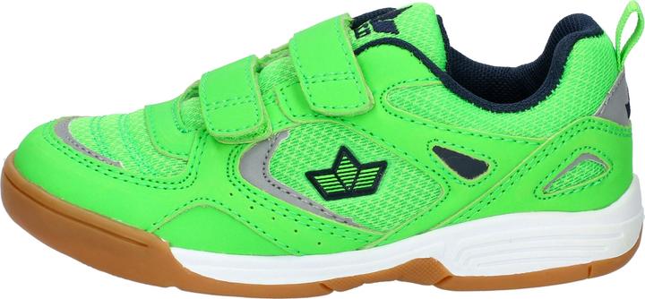 Actual product image Lico Siro V (28)