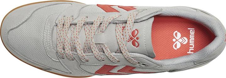 Produktbild hummel Swift Lite (45)