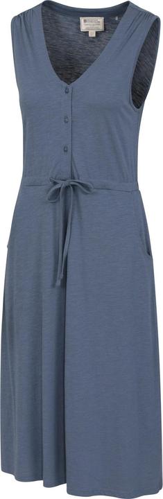 Produktbild Mountain Warehouse Bahamas Kleid Ärmellos (36)