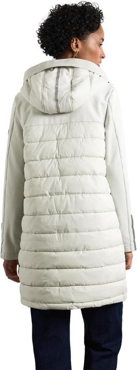Actual product image Street One Softshell Jacket (40)