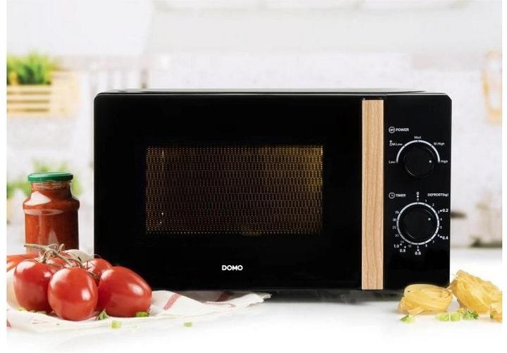 Produktbild Domo DO2820 (20 l)