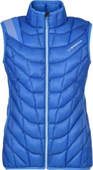 Produktbild La Sportiva Ruinette Down Vest (S)
