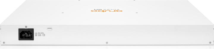 Productafbeelding HPE Aruba Instant On 1930-24G (24 Havens)