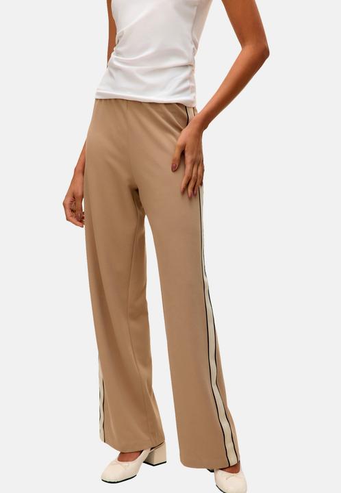 Immagine prodotto Vero Moda Vmberlin Mw Wide Panel Pant Noos (M)