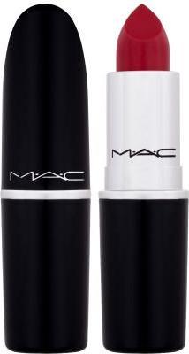 Image du produit MAC Cosmetics Lusterglass Lipstick (502 Cockney)