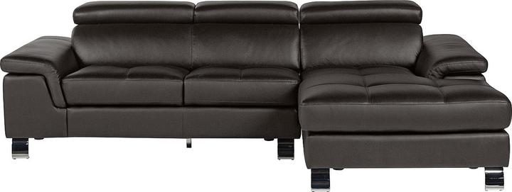 Produktbild Vente-unique Mishima (Ecksofa)