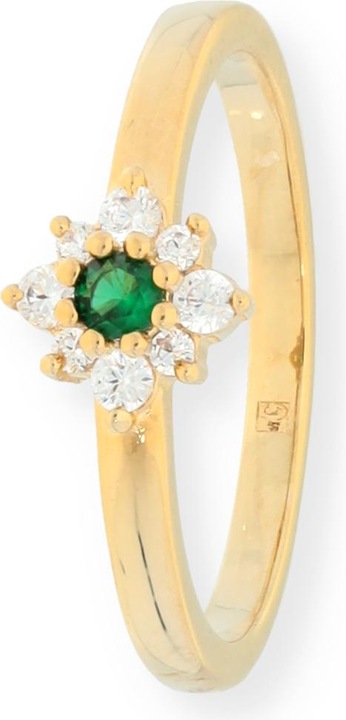 Produktbild Carat Colorstone (50)