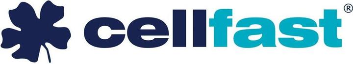 Actual product image Garden Lights - SET WITH 4-FUNCTIONAL HAND SPRINKLER - ERGO - 3/4"