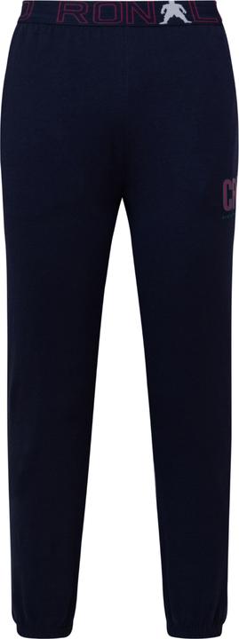 Produktbild CR7 Boys Pyjama (12XL)