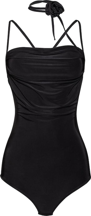 Produktbild Kalimo Body in schwarz (L)