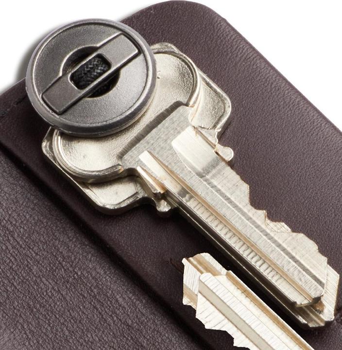 Image du produit Bellroy Key Cover Plus