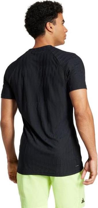Produktbild Adidas FreeLift (S)