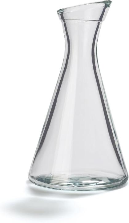 Produktbild Oberglas Karaffe Pisa (0.30 l)