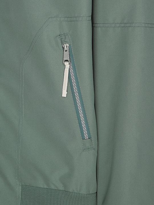 Produktbild Ragwear Stewie Solid (XL)