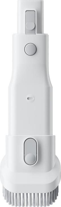 Image du produit SwitchBot K10+ Pro Combo