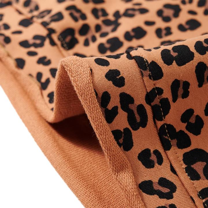 Actual product image vidaXL Kinder Sweatshirt (92)