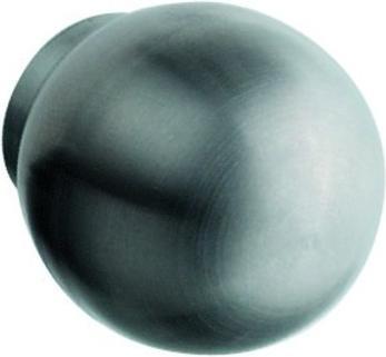 Image du produit Cardiac Boutons de meubles