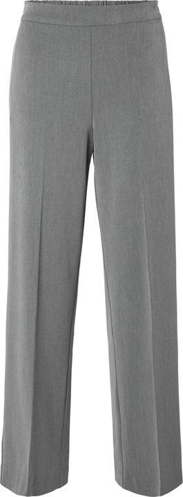 Produktbild Selected Femme Slfemma-Tara Mw Wide Pant Noos (32, 34)