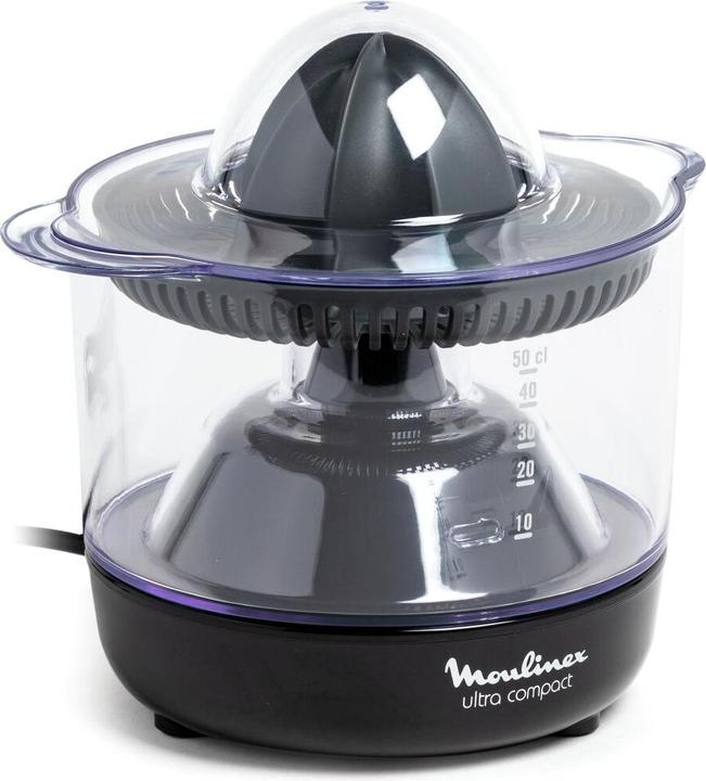 Actual product image Brother Tze-135 (1.20 cm, Transparent, White)