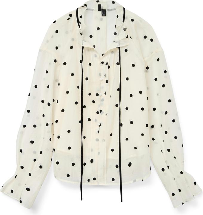 Vero Moda VMYOJA Top Top (XS)