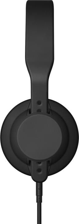 Produktbild Aiaiai TMA-2 DJ XE (Keine Geräuschunterdrückung, Kabelgebunden)