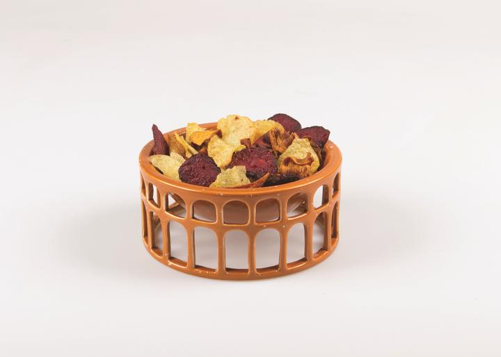 Actual product image Doiy Hestia