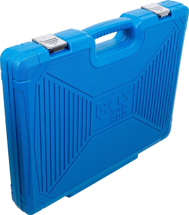 Image du produit BGS Jeu de taraudage