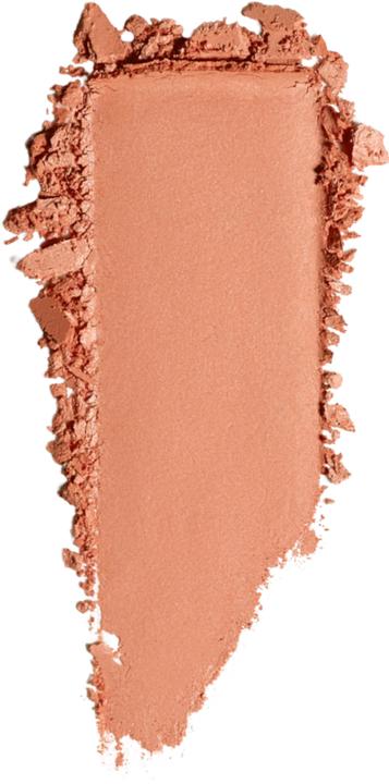 Produktbild MAC Cosmetics Mineralize Blush (Naturally Flawless)