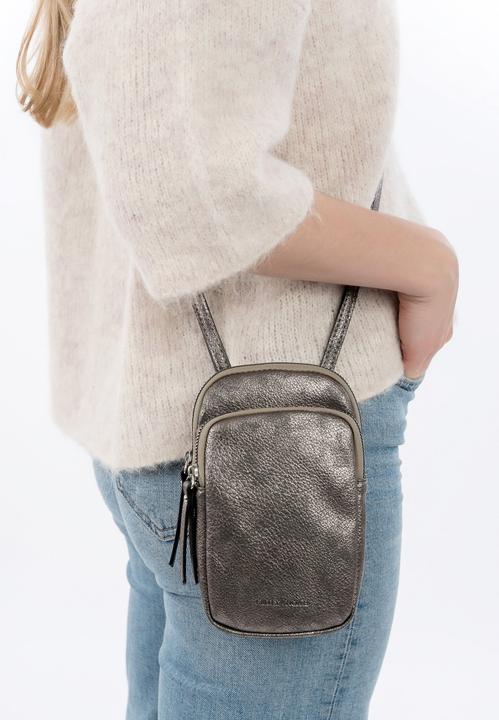 Produktbild Emily und Noah Emma E&N