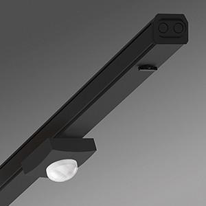 Actual product image Regiolux SRGSV/0750 netlife e