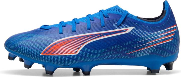 Produktbild Puma Ultra 6 Match Fg/Ag (42.5)