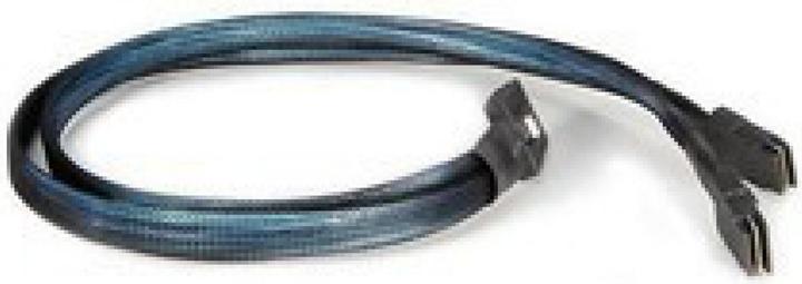 Actual product image LSI 3ware Multilane (60 cm, SAS)