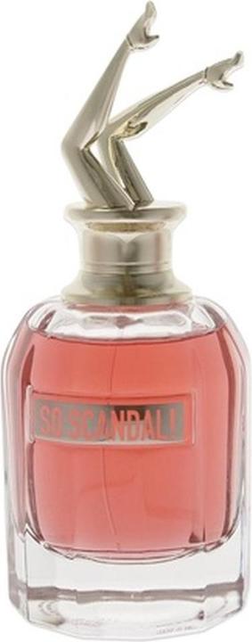 Produktbild Gaultier So Scandal! (Eau de Parfum, 80 ml)