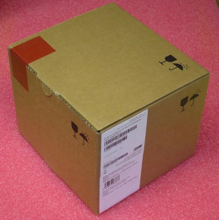 Actual product image Fujitsu 2x1Gbit Cu Intel I350-T2 Built-in Ethernet 1000 Mbit/s (Mini PCI Express, PCI Express 2.1 x4)