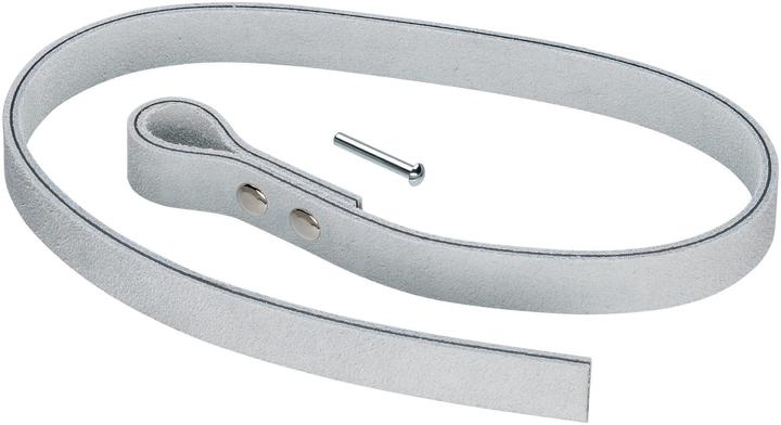 Actual product image HAZET Belt and rivet for 2170 2170/2