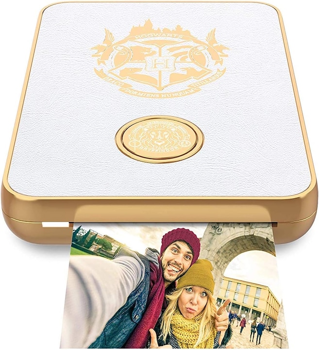 Lifeprint Harry Potter Magic Fotodrucker (Colour)