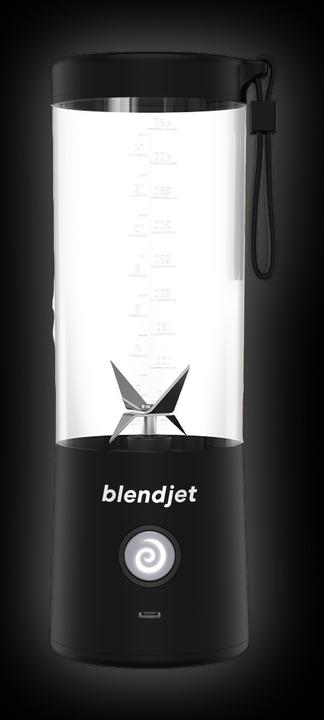 Immagine prodotto Blendjet 2