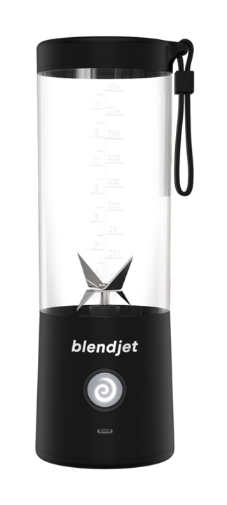 Productafbeelding Blendjet 2