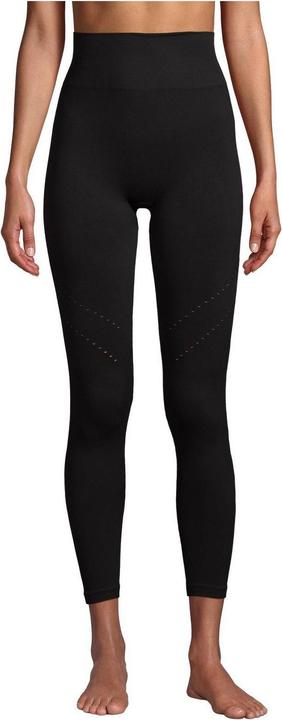 Immagine prodotto CASALL Nahtlose Strumpfhose mit hoher Taille für Damen (S)
