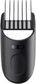 Produktbild Braun Beardtrimmer Series 5 (BT5260)