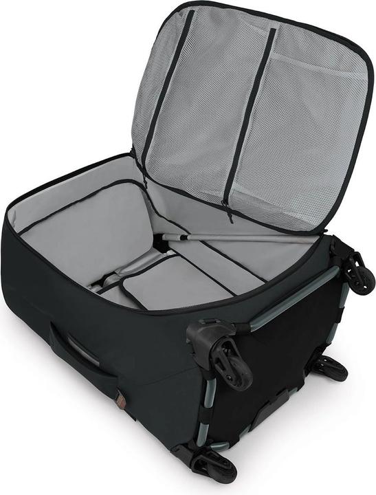 Produktbild Osprey Ozone 4-Wheel Trolley 85L (85 l)