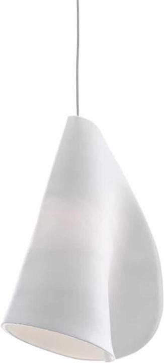 Image du produit Bocci 21.1 Shallow