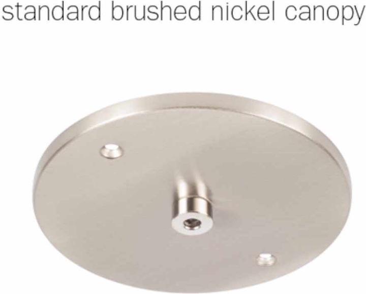 Image du produit Bocci 21.1 Shallow