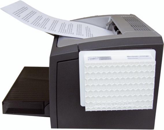 Produktbild Clean Office 1x2 Feinstaubfilter