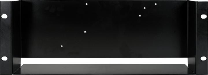 Produktbild Televes UKS4