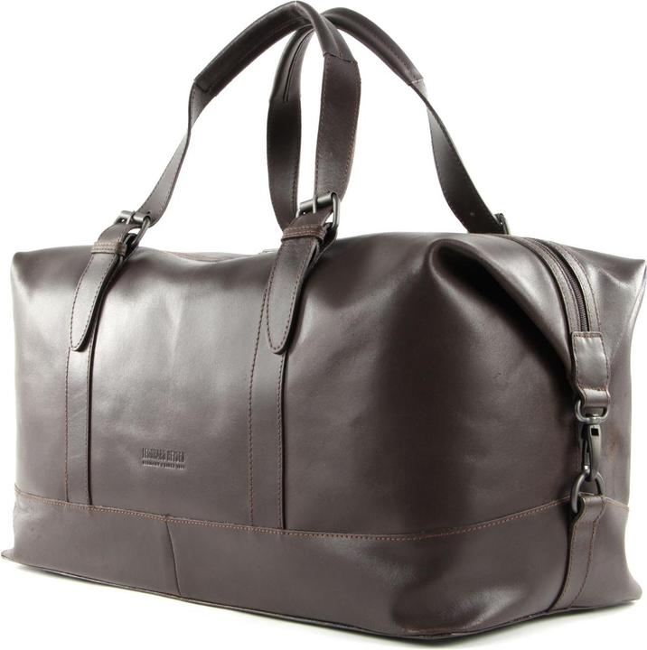 Produktbild Leonhard Heyden Dakota - Reisetasche (38 l)