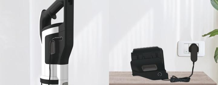 Image du produit Hoover HFX20H 011