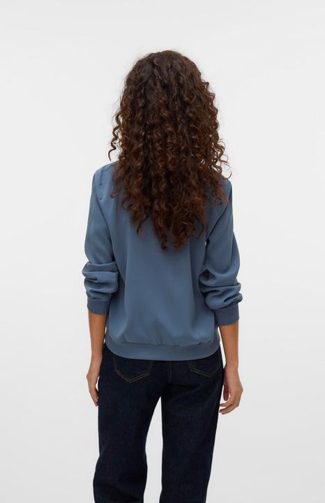 Produktbild Vero Moda Vmcoco L/S Bomber Ga Noos (XS)